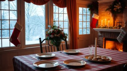 coping with parental estrangement during the holiday season a guide for families 1766063037