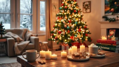 cozy and fun holiday weekend activities to enjoy 1765092668