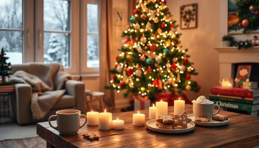 cozy and fun holiday weekend activities to enjoy 1765092668