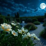 create a breathtaking moon garden to elevate your landscape 1764561707
