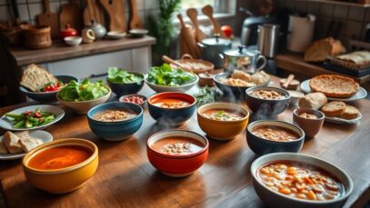 creating a supportive soup group a step by step guide with friends 1765921418