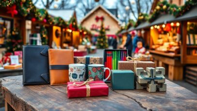 creative gift ideas for difficult to shop for people 1765247051