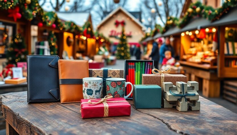 creative gift ideas for difficult to shop for people 1765247051