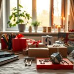 creative gift ideas for hard to shop for recipients 1765298945