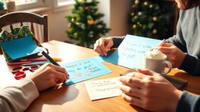 creative holiday coupon gift ideas for kids 1765842957