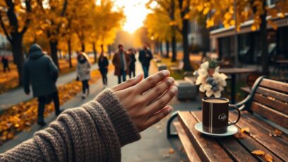 cuffing season discover the latest trends and dating terms you need to know 1766196108