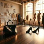 dario vitale exits versace what this means for the brands creative direction 1764878869