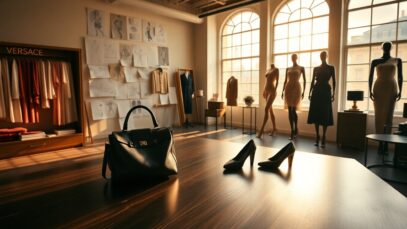 dario vitale exits versace what this means for the brands creative direction 1764878869