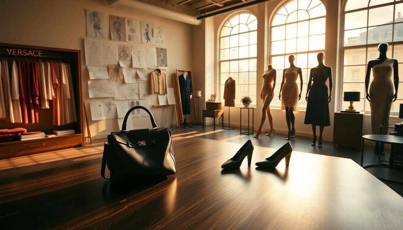 dario vitale exits versace what this means for the brands creative direction 1764878869