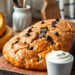 decadent chocolate banana bread recipe you must try at home 1766000035