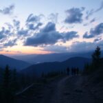 december weekly horoscope predictions and insights for your zodiac signs 1765754475