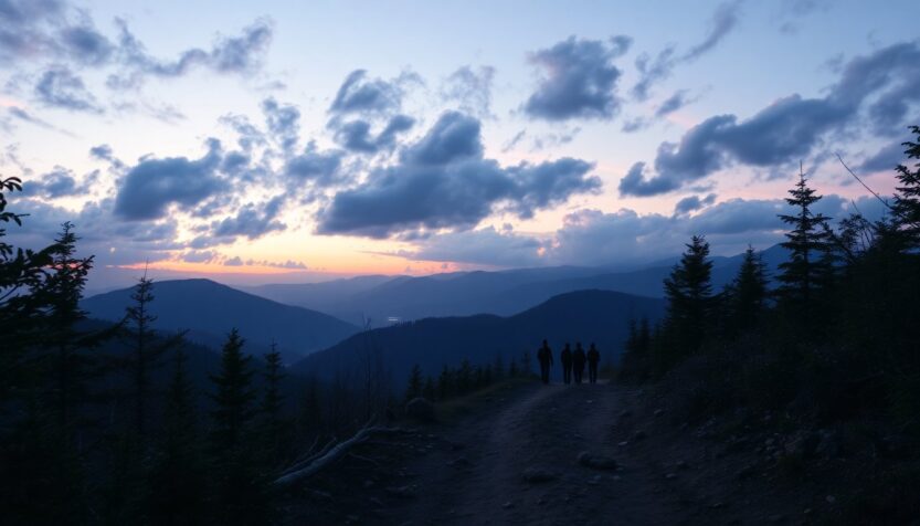 december weekly horoscope predictions and insights for your zodiac signs 1765754475