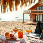 development of a potential love island movie adaptation 1766247759