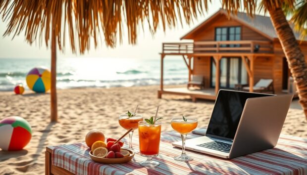 development of a potential love island movie adaptation 1766247759