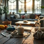 discover delightful indoor activities for a warm winter 1765651426