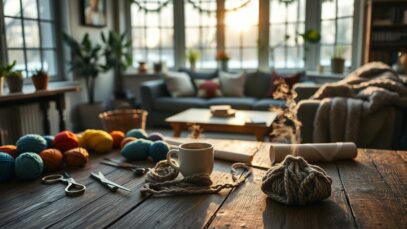 discover delightful indoor activities for a warm winter 1765651426