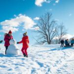 discover exciting winter activities to keep you warm 1766029667
