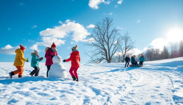 discover exciting winter activities to keep you warm 1766029667