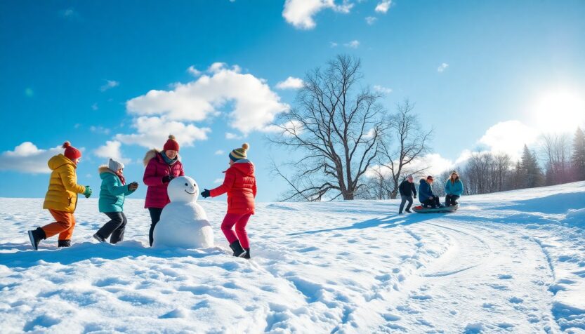 discover exciting winter activities to keep you warm 1766029667