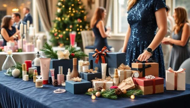 discover meredith marks top holiday gift picks 1764849297