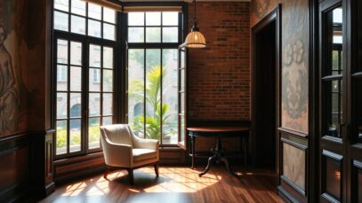 discover the allure of historic hotels transformations that captivate 1765000754