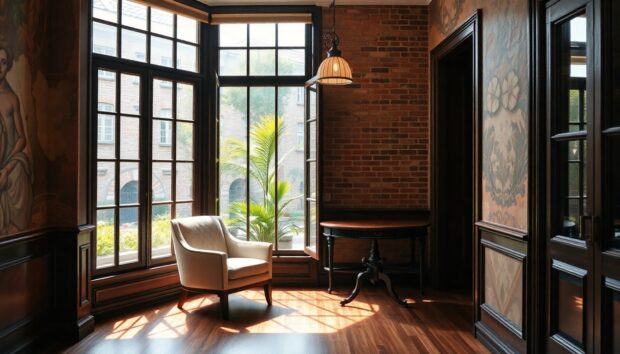 discover the allure of historic hotels transformations that captivate 1765000754