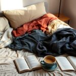 discover the charming nuances of your partners personality 1764668287