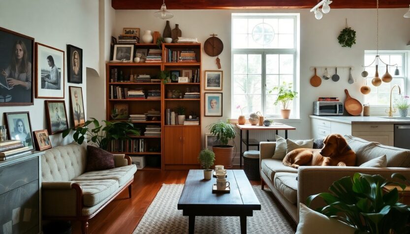 discover the enchanting home of anne parker in portland 1764756929