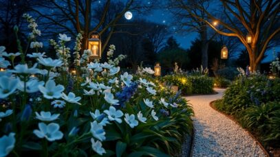 discover the enchantment of moon gardens for serene evening retreats 1764613311