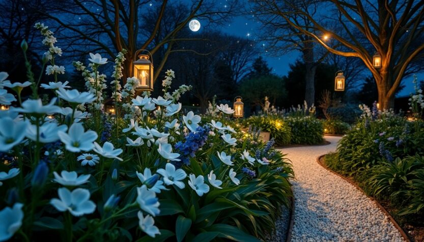 discover the enchantment of moon gardens for serene evening retreats 1764613311