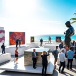 discover the exciting fusion of art and luxury at art basel miami beach 1764672003
