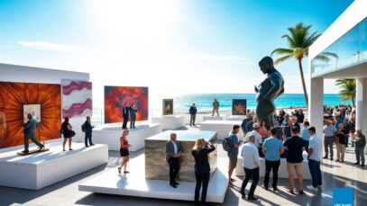 discover the exciting fusion of art and luxury at art basel miami beach 1764672003