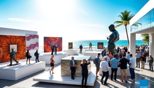 discover the exciting fusion of art and luxury at art basel miami beach 1764672003
