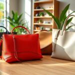 discover the hottest bag trends to watch for in 2026 1766118414