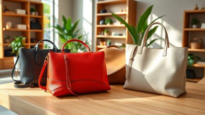 discover the hottest bag trends to watch for in 2026 1766118414