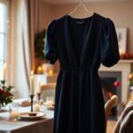 discover the must have jumpsuit trends for winter festivities 1764963973