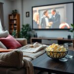 discover thrilling weekend activities for relaxation and fun 1766336122