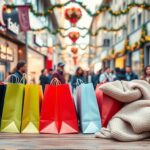 discover unmissable holiday discounts you cant afford to miss 1764705377