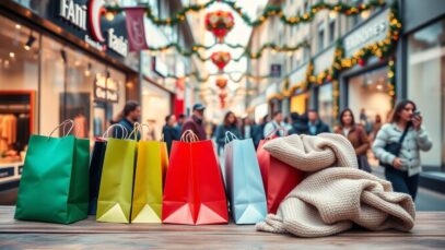 discover unmissable holiday discounts you cant afford to miss 1764705377