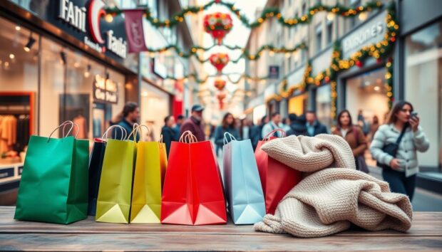 discover unmissable holiday discounts you cant afford to miss 1764705377