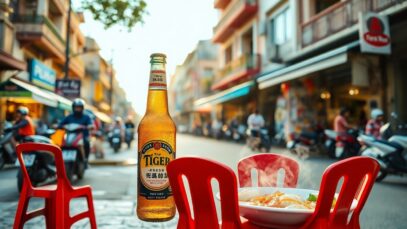 discover vietnams hidden gems and unique experiences 1765828197