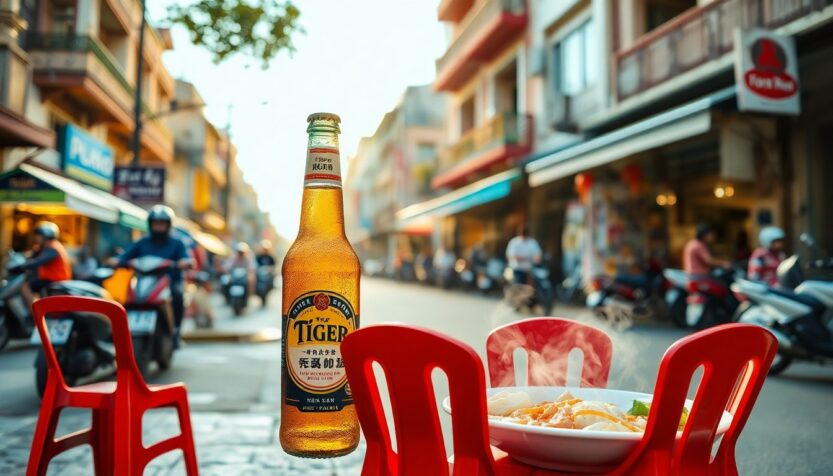 discover vietnams hidden gems and unique experiences 1765828197