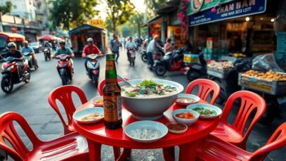 discover why vietnam is the hidden gem of southeast asia 1765776410