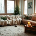 discovering holiday joy beyond decorations and guilt 1766025875