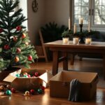 discovering holiday joy beyond just decorations 1766051864