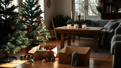 discovering holiday joy beyond just decorations 1766051864