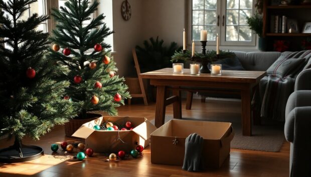 discovering holiday joy beyond just decorations 1766051864