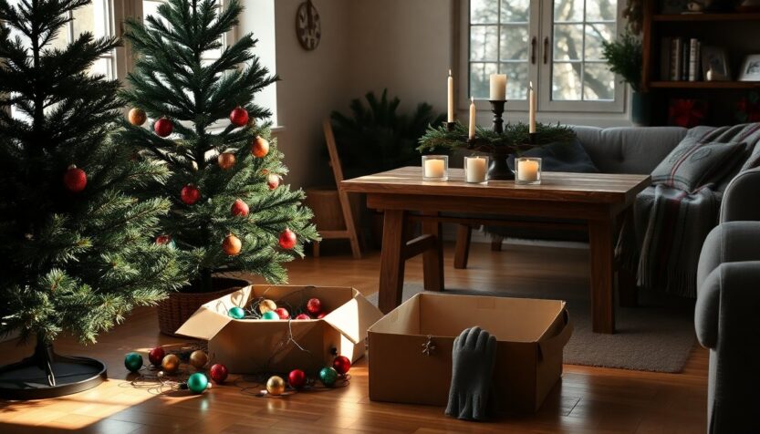 discovering holiday joy beyond just decorations 1766051864