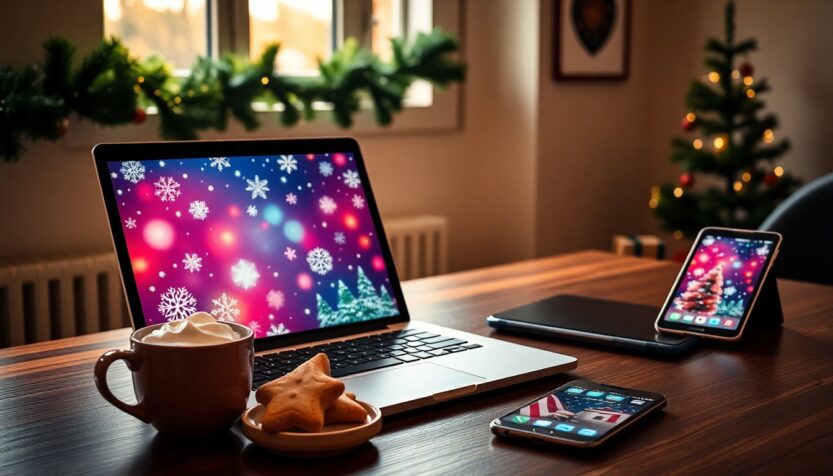 download stunning holiday wallpapers for your devices this december 1764554324