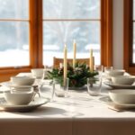 effective coping strategies for overcoming holiday emotional challenges 1764886123